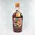 MAMAJUANA K 700 indi, TG-00003447_result