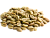 Кофе зеленый (зерна)