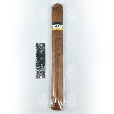 Сигара Caoba Fuma Esplendido