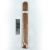 Сигара Caoba Fuma Esplendido