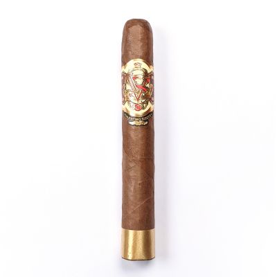 Сигара Valentino Siesto Toro Habana