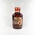 MAMAJUANA K 125 indi, TG-00003448