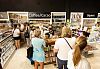 Coffee, cacao, chocolate free tasting