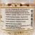 Масло какао натуральное, Organic Caribbean, 225 гр
