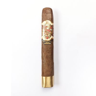Сигара Valentino Siesto Box Press Habana