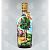 MAMAJUANA K 700 pintada, TG-00003051 (2)