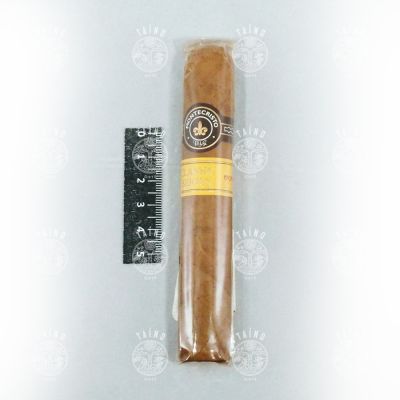 Сигара Montecristo Clasico Robusto