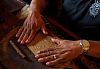 Handmade TaIno cigars