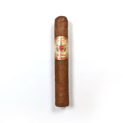 EP Carrillo Сигара La Alianza Rosado Robusto