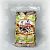 MAMAJUANA K funda seca gde, TG-00001556_result