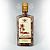 MAMAJUANA Karibu 700 palitos, TG-00000399