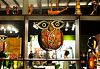 Taino Gifts (40).jpg