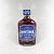 MAMAJUANA K 175 clas_vino, TG-00004065