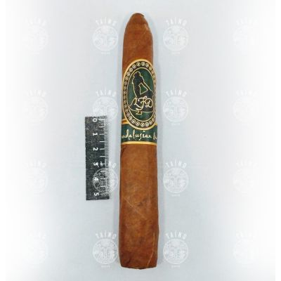 Сигара La Flor Dominicana Andalusian Bull