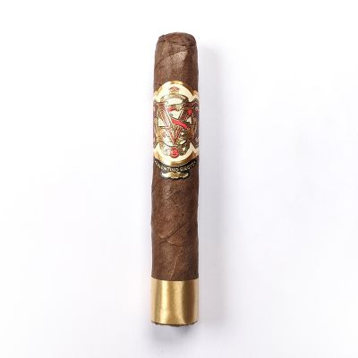 Сигара  Valentino Siesto Robusto Habana