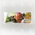 CHOKAMIL choco Punta Cana var 50gr NEW, TG-00004103 (3)_result