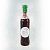Taino MB MAMAJUANA 350ml, TG-00005384_result