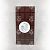 Taino Chocolate CT var 100g, TG-00006007 (2)_result