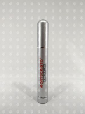 Сигара Montecristo Platinum Churchill