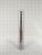 Сигара Montecristo Platinum Churchill