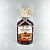 MAMAJUANA K 175 Econ, TG-00001124 (1)