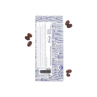 Тёмный шоколад 60% какао, Taino, 50 гр