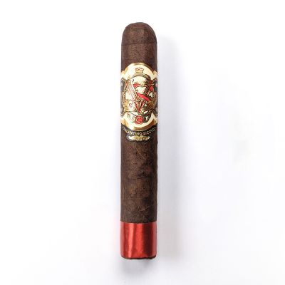 Сигара Valentino Siesto Robusto Maduro