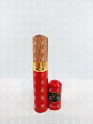 Сигара La Flor Dominicana Air Bender Matatan Tubo