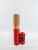 Сигара La Flor Dominicana Air Bender Matatan Tubo