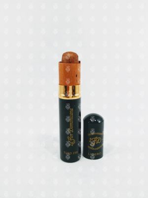 Сигара La Flor Dominicana Ligero 250 Tubo