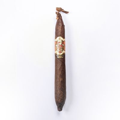 Сигара Valentino Siesto Salomon Anniversary Maduro