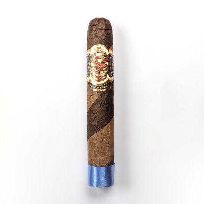 Сигара Valentino Siesto Bolon Doble Capa