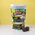 2115_ (1)