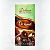 CHOKAMIL choco variadas 85gr, TG-00001422 (3)_result