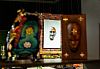 Taino Gifts (43).jpg
