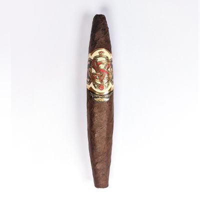 Сигара Valentino Siesto Preferido Maduro