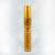 Сигара La Flor Dominicana Oro Chisel