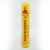 Сигара Montecristo Rothchilde en Tubo
