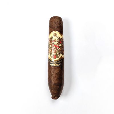 Сигара  Valentino Siesto Mono #1 Habana
