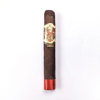 Сигара Valentino Siesto Box Press Maduro 