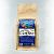 CAFE CL gourmet specialty blue 250gr molido, TG-00001877_result