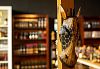 Taino Gifts (70).jpg