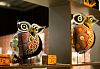 Taino Gifts (47).jpg