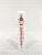 Сигара Montecristo White Label Robusto en Tubo Grande