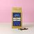 1875_ (1)