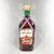 MAMAJUANA K litro Econ, TG-00001565