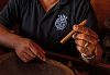 Taino Cigar 