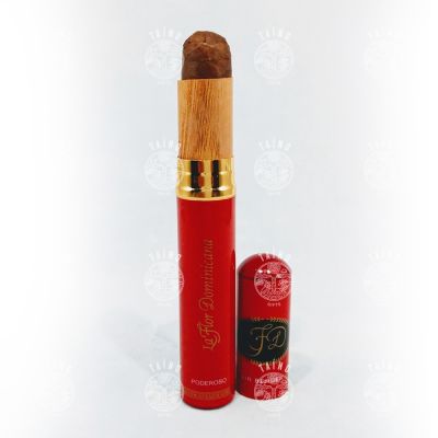 Сигара La Flor Dominicana Air Bender Poderoso