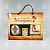 MAMAJUANA Karibu set (mielronpalos), TG-00000395