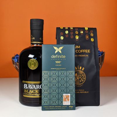 Taino Подарочный Набор №3